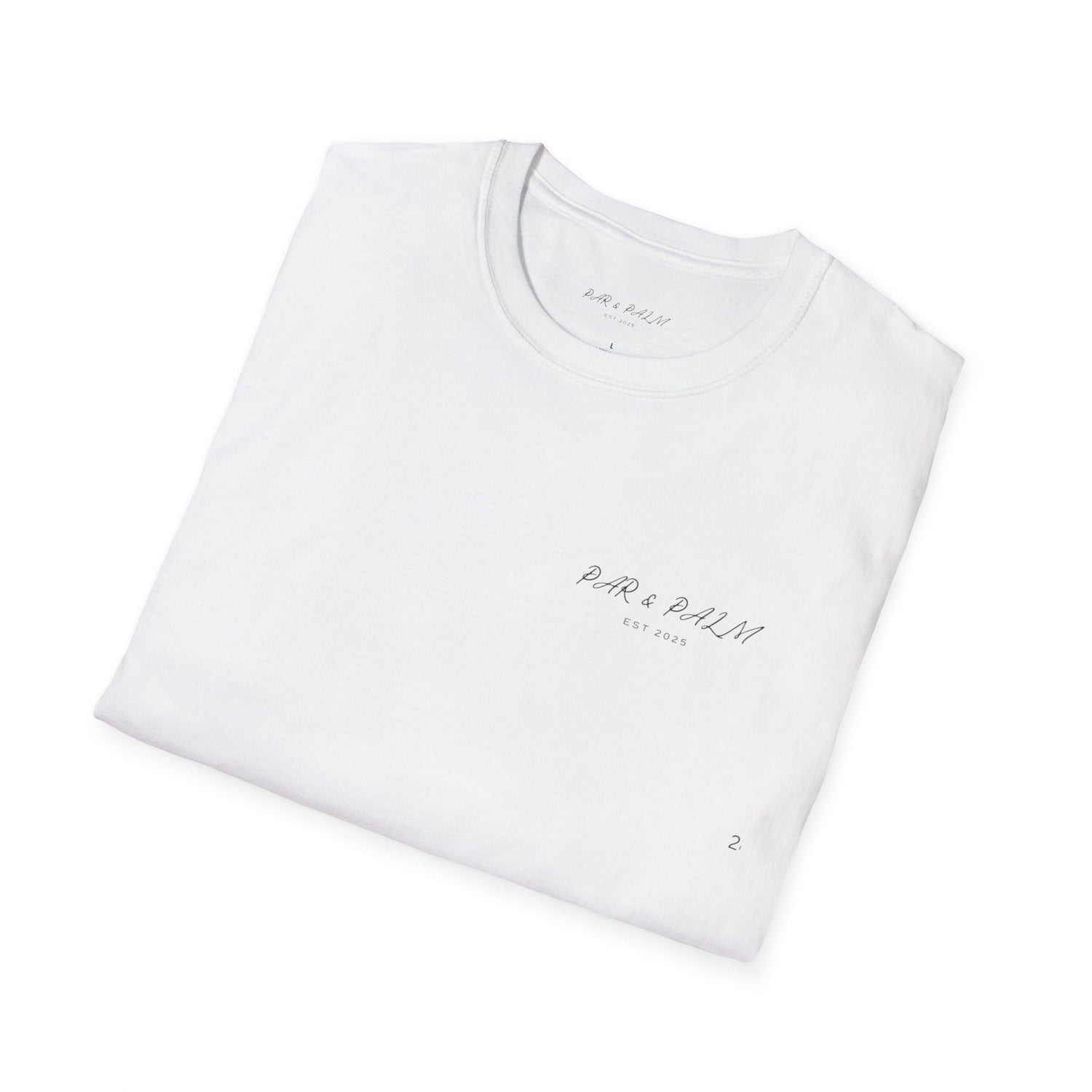 Tees