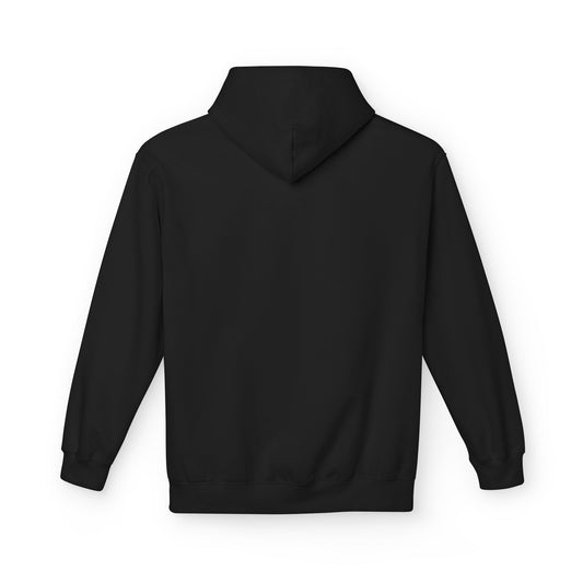 Sunset Sipper Hoodie