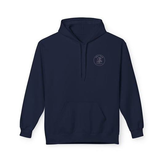 Birdie and Bourbon Sweatshirt
